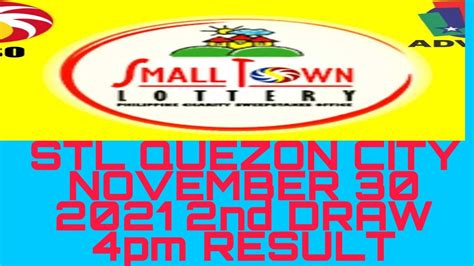 stl quezon city